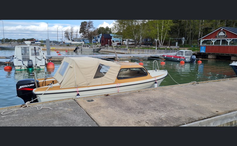 Terhi Monark 555-kuva-1